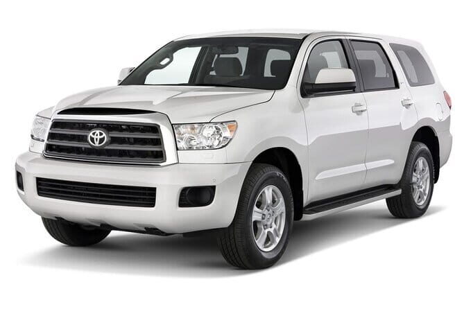 Private Taxi SiemReap to PhnomPenh Or From PhnomPenh to SiemReap One way only - Final Thoughts