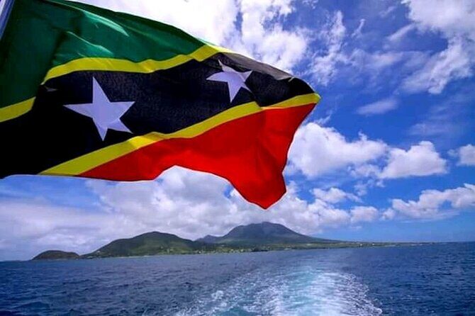 Private taxi to/from Basseterre (Park Hyatt & Cockleshell Beach) - FAQ