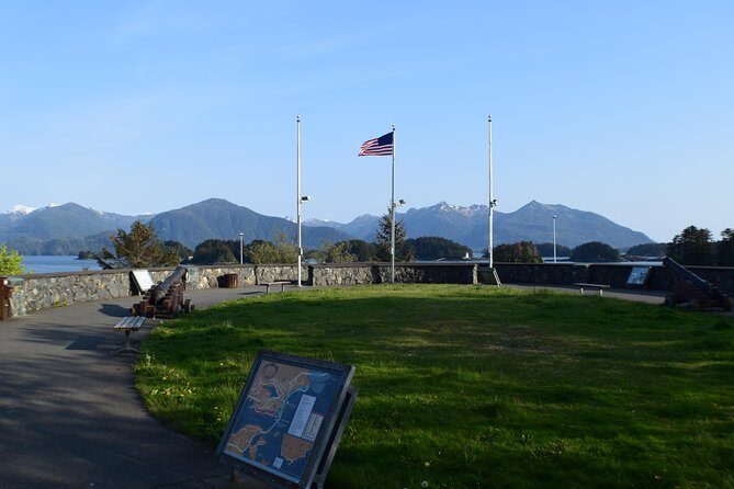 Private Taxi Tour - The Sum Up