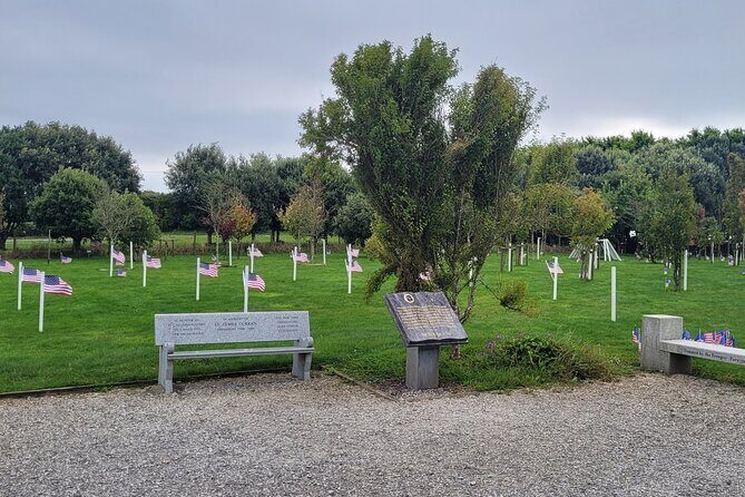 Private Taxi Tour of Blarney Castle ,Cork ,Kinsale 5 Star Rated - Practical Considerations