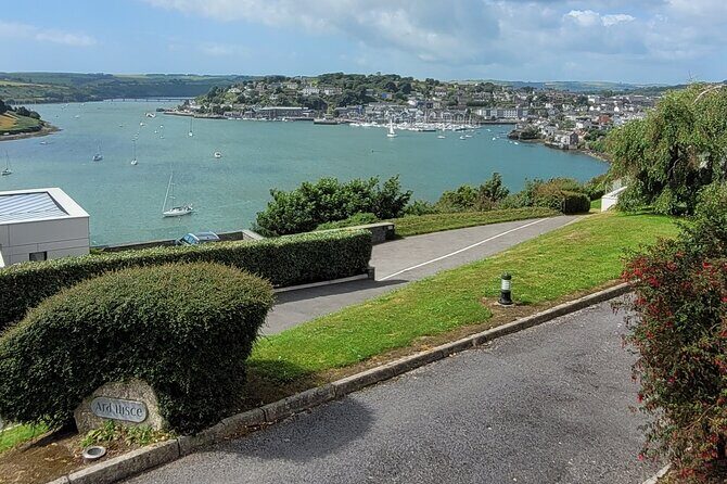 Private Taxi Tour of Blarney Castle ,Cork ,Kinsale 5 Star Rated - Who Is This Tour Best For?