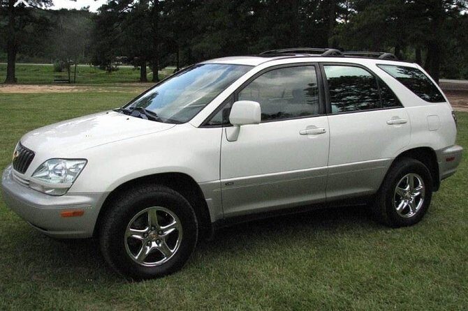 Private Taxi Transfer Between Phnom Penh and Kampot City - Detailed Review of the Phnom Penh to Kampot Taxi Transfer