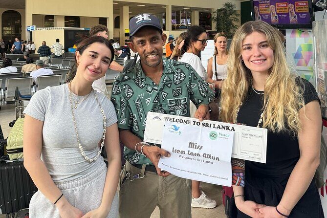 Private Taxi Transfer from Ella to Arugam Bay - Key Points