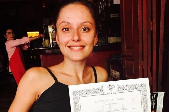 Private Taxi Transfer From Kampot - Phnom Penh City - Who Should Consider This Transfer?