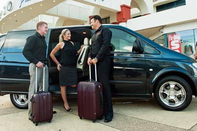 Private Taxi Transfer From Siem Reap - Battambang City - Navigating Cambodia: A Private Taxi from Siem Reap to Battambang