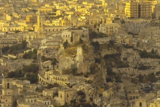 Private taxi TRANSFER service from CATANIA airport/City to SCICLI (or viceversa) - A Close Look at the Experience