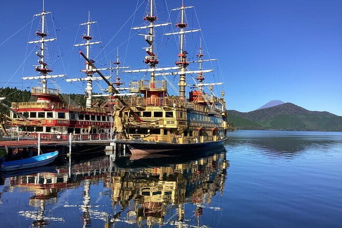 Private Taxi Transfers Narita Haneda Airport to from Tokyo area - Who Should Consider This Service?