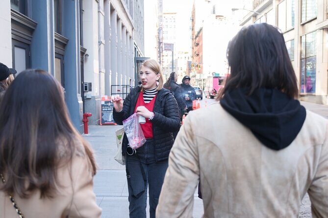 Private Taylor Swift Hotspots Walking Tour - FAQ