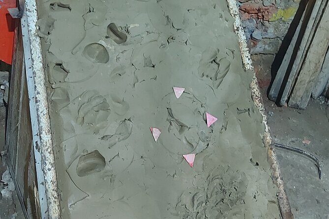 Private Tejo Play in Bogota - Who Will Love This Tour?