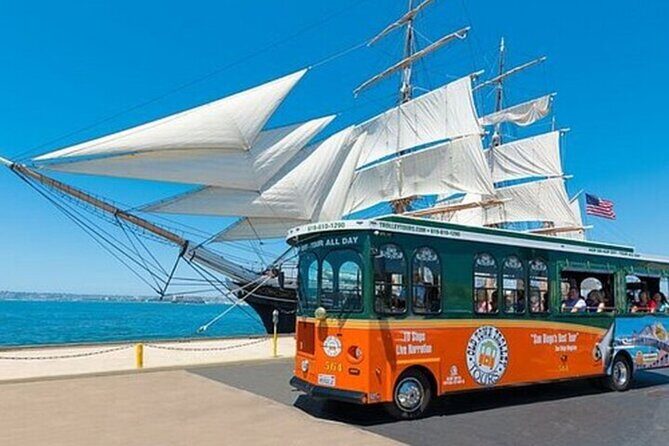 Private Temecula Wine Country Tour from San Diego - Private Temecula Wine Country Tour from San Diego: A Balanced Look at a Personalized Wine Adventure