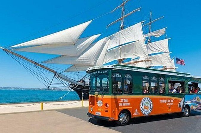 Private Temecula Wine Country Tour from San Diego - Final Thoughts