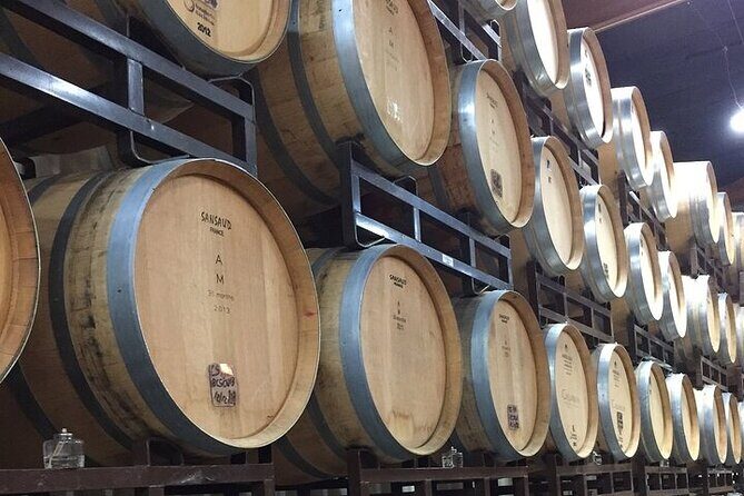 Private Temecula Wine Tour from Solana Beach - Summary: The Value of a Private Temecula Wine Tour