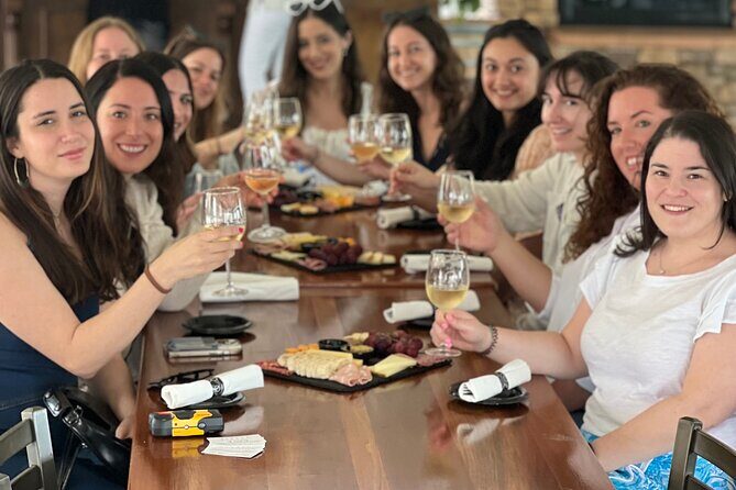 Private Temecula Wine Tour - Lake Elsinore - Why This Tour Offers Real Value