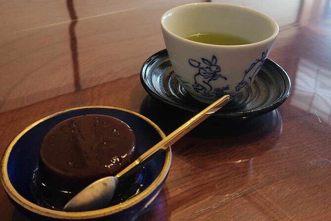 Private Temple Zen Meditation Session in Nishigaoka - Final Thoughts