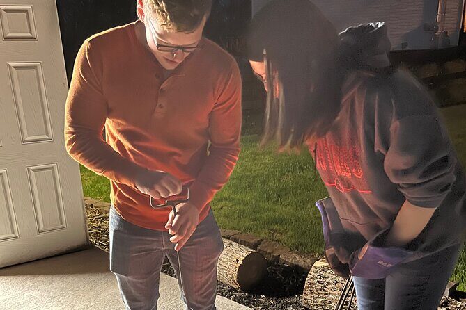 Private Tennessee Workshop for Smelting Ingots and Coins - An Engaging Look at the Private Tennessee Workshop for Smelting Ingots and Coins