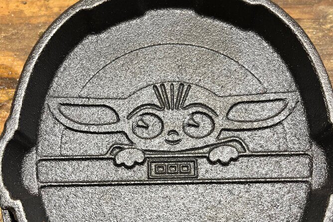 Private Tennessee Workshop for Smelting Ingots and Coins - Key Points