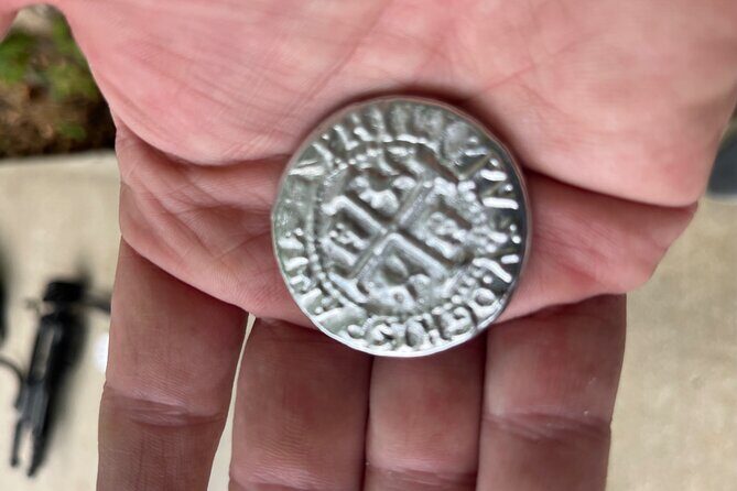 Private Tennessee Workshop for Smelting Ingots and Coins - Final Thoughts: Who Should Consider This Tour?