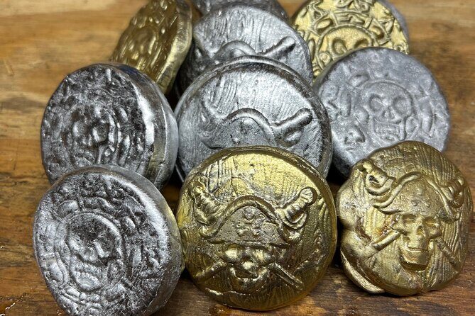 Private Tennessee Workshop for Smelting Ingots and Coins - Frequently Asked Questions