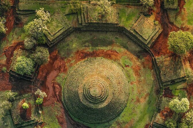 PRIVATE Tequila Valleys Tour: Pyramids, Volcanoes, Agaves&Tequila - FAQ