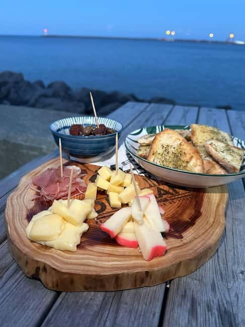 Private Terceira Island Full Day Tour with Cocktail & Tapas - Final Thoughts: Who Should Consider This Tour?