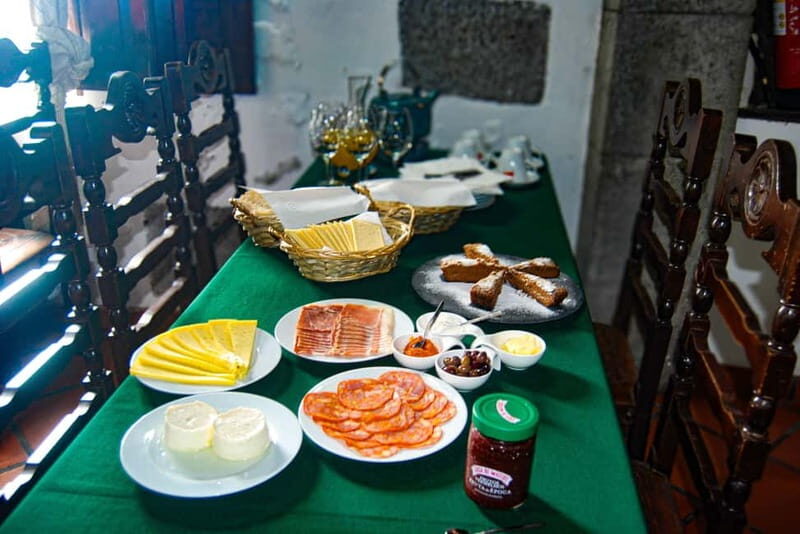 Private Terceira Island Half-Day: Enchanted Bays + tasting - Frequently Asked Questions