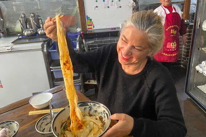 Private Terracotta Warriors Half Day Tour - Exploring the Terracotta Warriors Half Day Tour in Detail