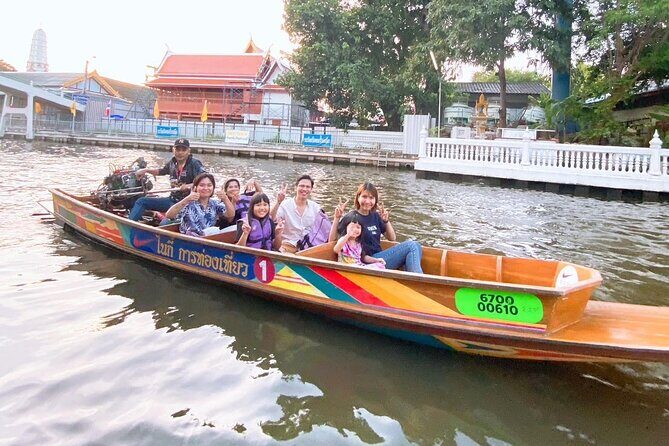 Private Thai Cooking Class with Spices Hands On Bangkok - A Closer Look at the Thai Cooking Class Experience