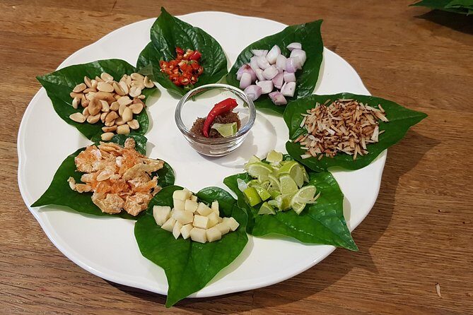 Private Thai Home Cooking Lesson (since 2004) - FAQ: Practical Questions Answered