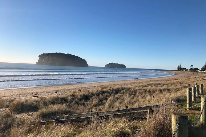 Private The Coromandel Tour - Auckland Tour House - Private The Coromandel Tour - Auckland Tour House