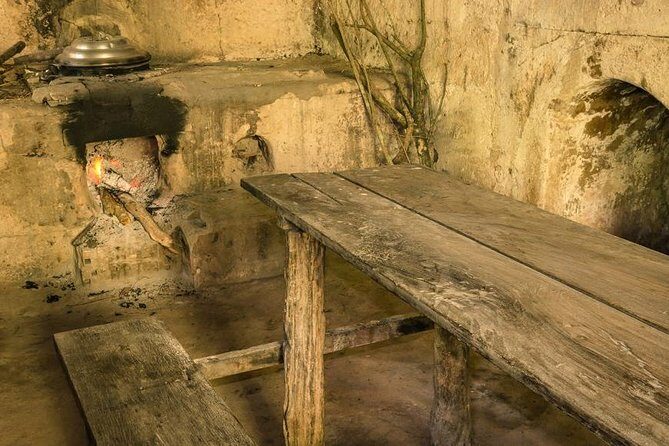 PRIVATE The Tunnels Of Cu Chi Half day tour - FAQs
