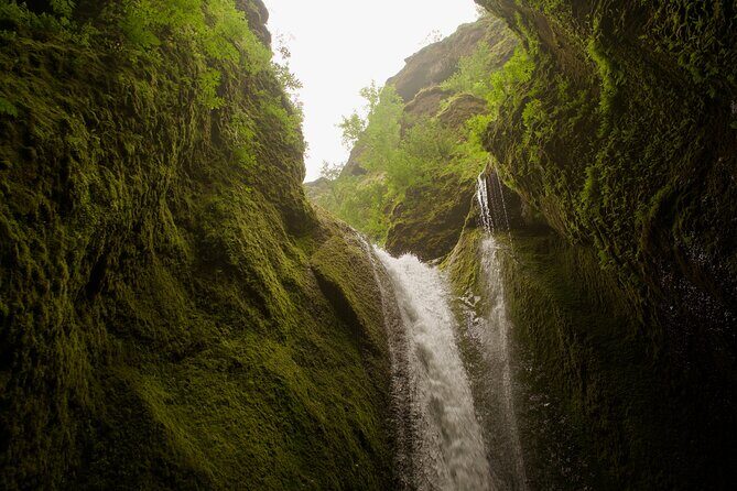 Private Þórsmörk (Thor's walley) and Waterfalls Tour - FAQ