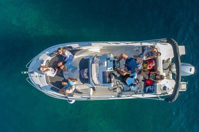 Private Three island Tour from Dubrovnik - FAQ