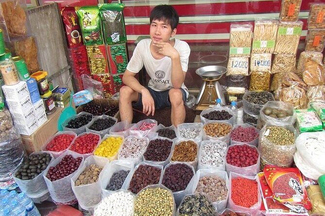 Private Three Temples Bangkok City Tour - Final Thoughts