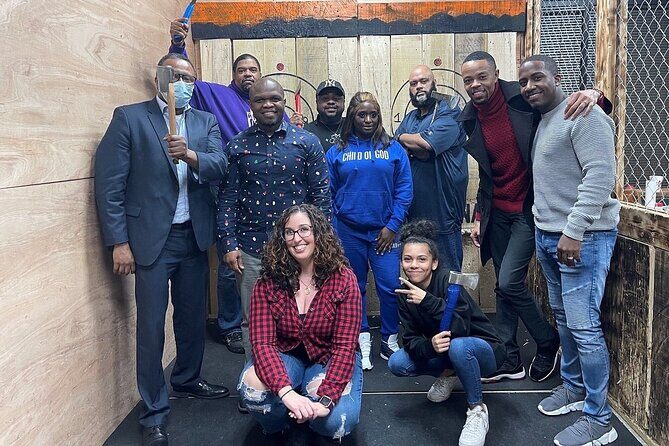 Private Throw Lane in Marietta - A Practical Look at the Experience