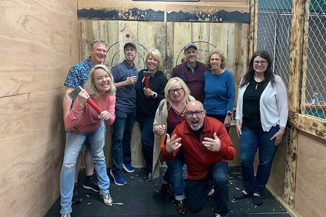 Private Throw Lane in Marietta - FAQ