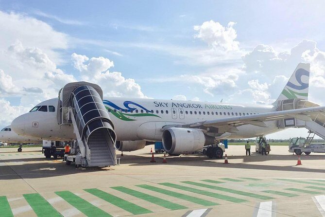 Private Tianjin Airport Arrival Transfer to Beijing Hotels - Key Points