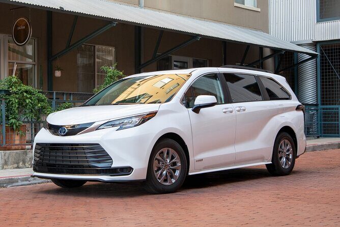 Private Tibetan Cultural Tour to Tibetan Settlements in Pokhara - Key Points