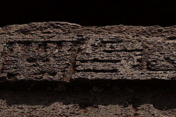 Private Tiwanaku and Titicaca Day Trip from La Paz - Key Points