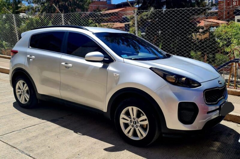 Private Tiwanaku and Titicaca Day Trip from La Paz - Frequently Asked Questions