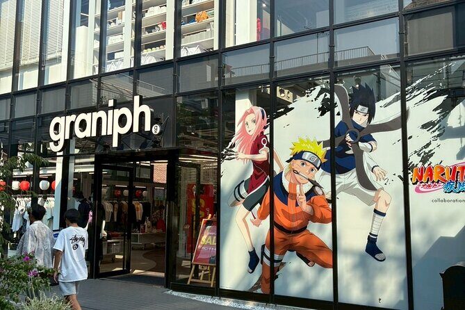 Private Tokyo, Fully Customized Your Day, Your Pace - Final Thoughts: Who Will Love This Tour?