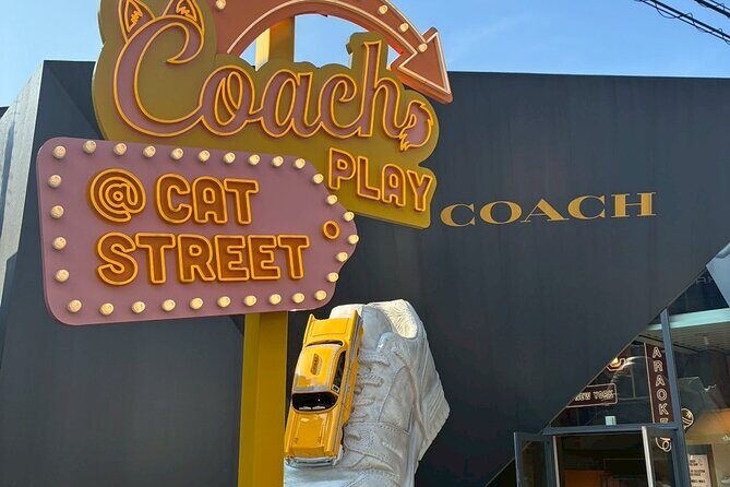 Private Tokyo, Fully Customized Your Day, Your Pace - FAQs