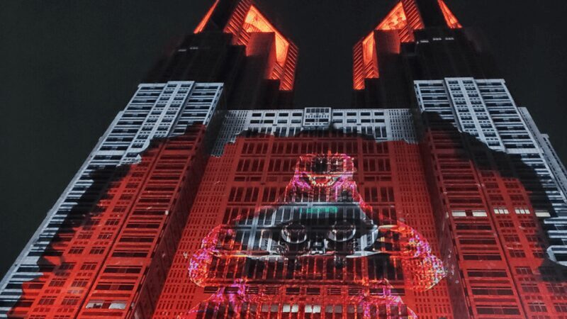 Private Tokyo Night Tour - Stops and Highlights: What to Expect