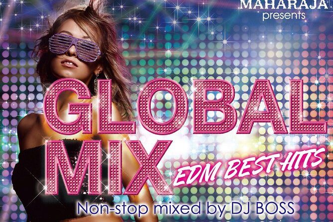 Private Tokyo Tour guide Japanese disco, clubs. Dancing any where translate. - Key Points