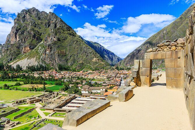 Private Tour 2 Days 1 Night Sacred Valley and Machupicchu by Train - FAQ