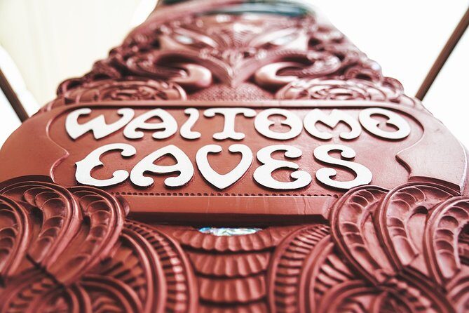 Private Tour [2 Days]: Auckland to Waitomo Caves, Rotorua, Te Puia & Wai-O-Tapu - Key Points