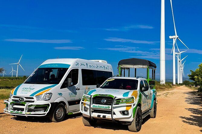 Private Tour 2 Days to Bahía De Las Águilas with Hotel Accommodation - Detailed Review of the Private 2-Day Bahía de las Águilas Tour