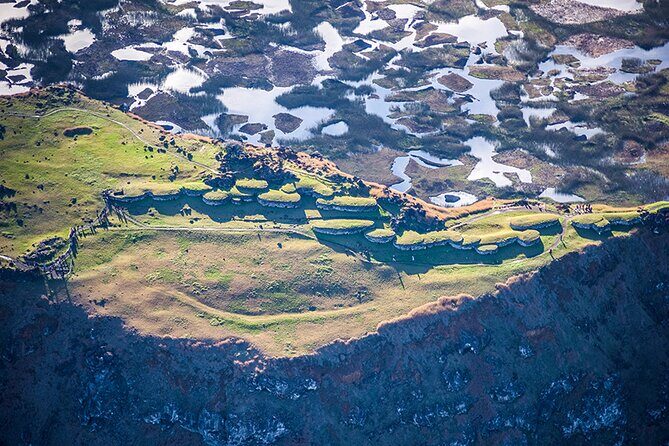 Private Tour: 2 Half Days & 2 Full Days - Key Points