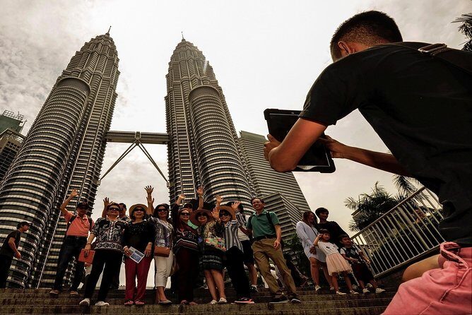 Private Tour: 2 in 1 Kuala Lumpur & Malacca Historical Day Tour - Final Thoughts