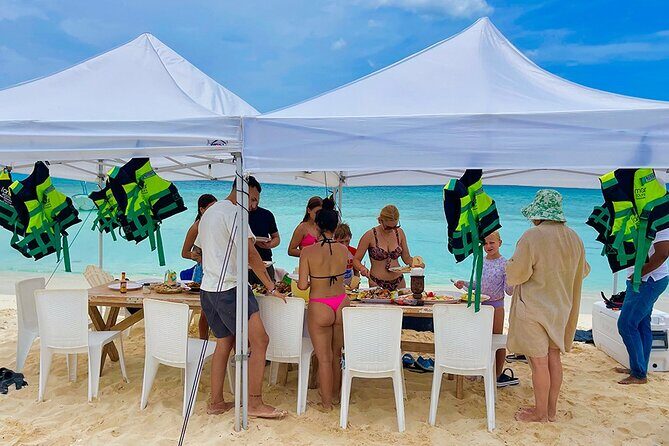 Private Tour 3 Days in the South From Santiago de los Caballeros - Practical Details and What You Should Know