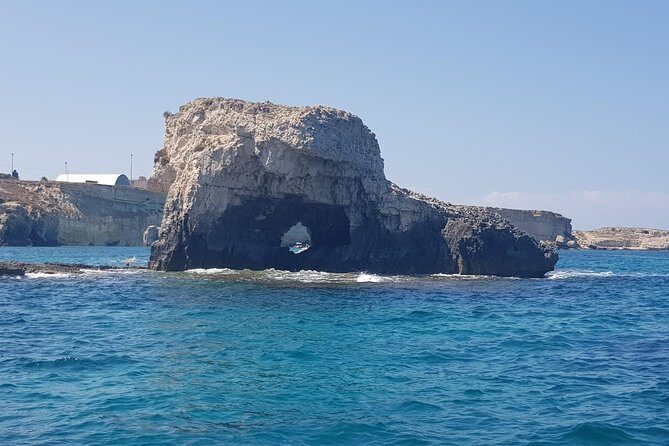 Private tour - Who Should Book This Tour?